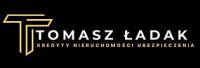 logo firmy